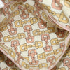 Gucci Guccissima Tote Bag - Yellow Leather