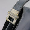 CELINE SHOULDER BAG