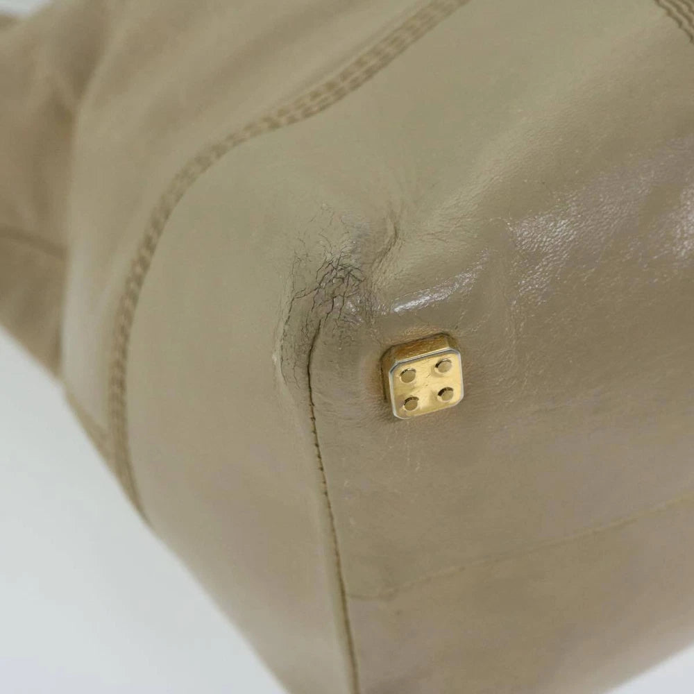 LOEWE BAG