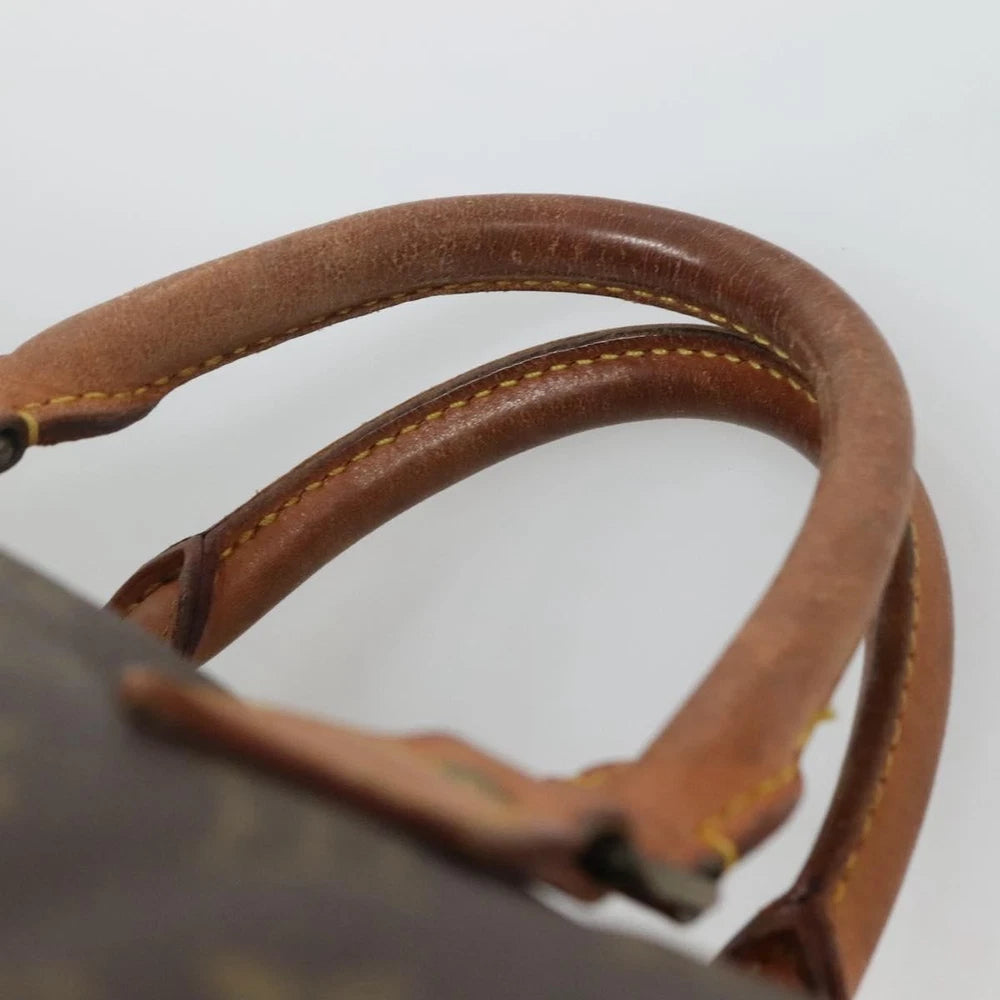 Vintage Louis Vuitton Speedy 40 Veske - Monogram Canvas