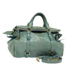 MIU MIU BAG