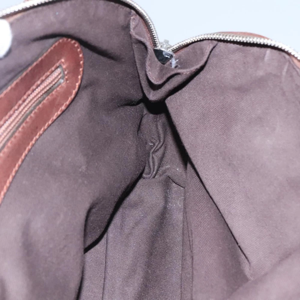 CHLOE HANDBAG