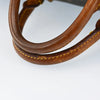LOUIS VUITTON SPEEDY 40 BAG MONOGRAM CANVAS