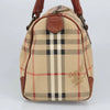 VINTAGE BURBERRY BAG