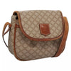 CELINE SHOULDER BAG