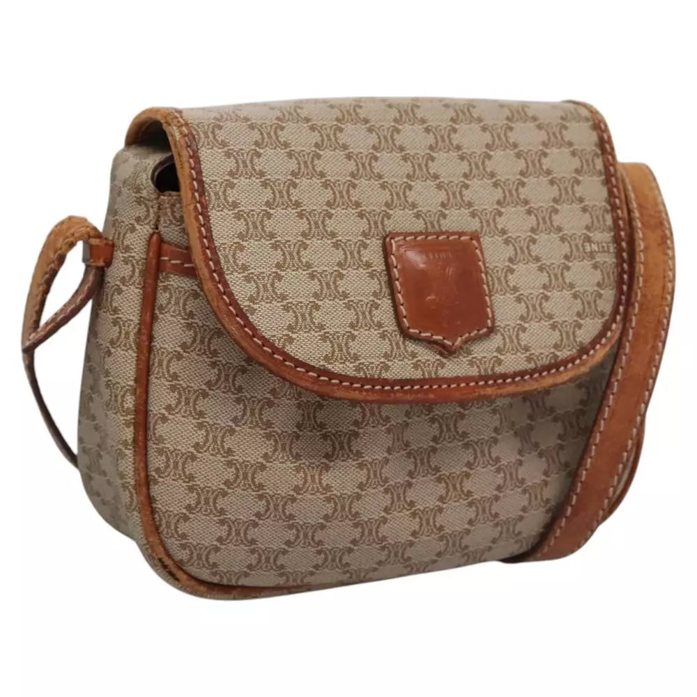 CELINE SHOULDER BAG