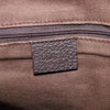 GUCCI TOTE BAG GG CANVAS