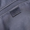 Gucci Sukey Bag Black Leather