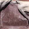BURBERRY BOSTON BAG NOVA CHECK - VINTAGE