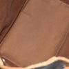 Louis Vuitton Noe Bag - Monogram Canvas