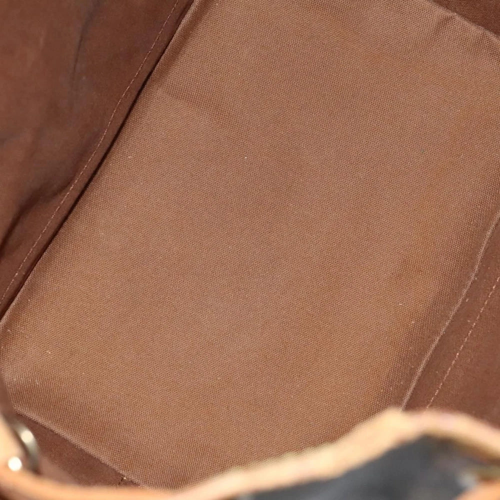 Louis Vuitton Noe Bag - Monogram Canvas