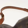 Louis Vuitton Petit Noe - Monogram Canvas
