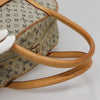 LOUIS VUITTON MINI MARIE BAG