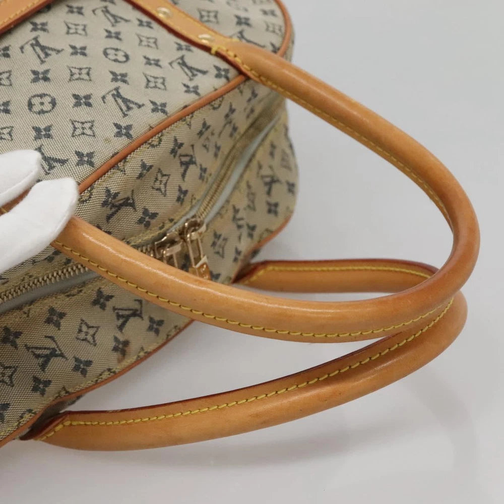 LOUIS VUITTON MINI MARIE BAG