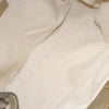 Gucci Sukey Veske - GG Canvas