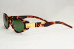 GUCCI SUNGLASSES MENN - VINTAGE 1998