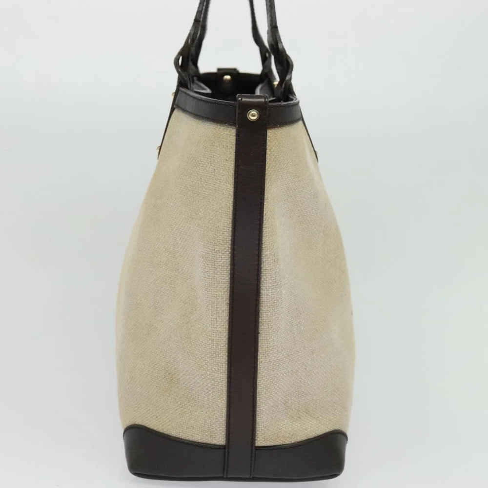 GUCCI TOTE BAG