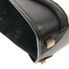 CELINE LUGGAGE MICRO BAG