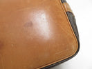 LOUIS VUITTON PETIT NOE BUCKET BAG MONOGRAM CANVAS