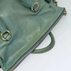 MIU MIU BAG