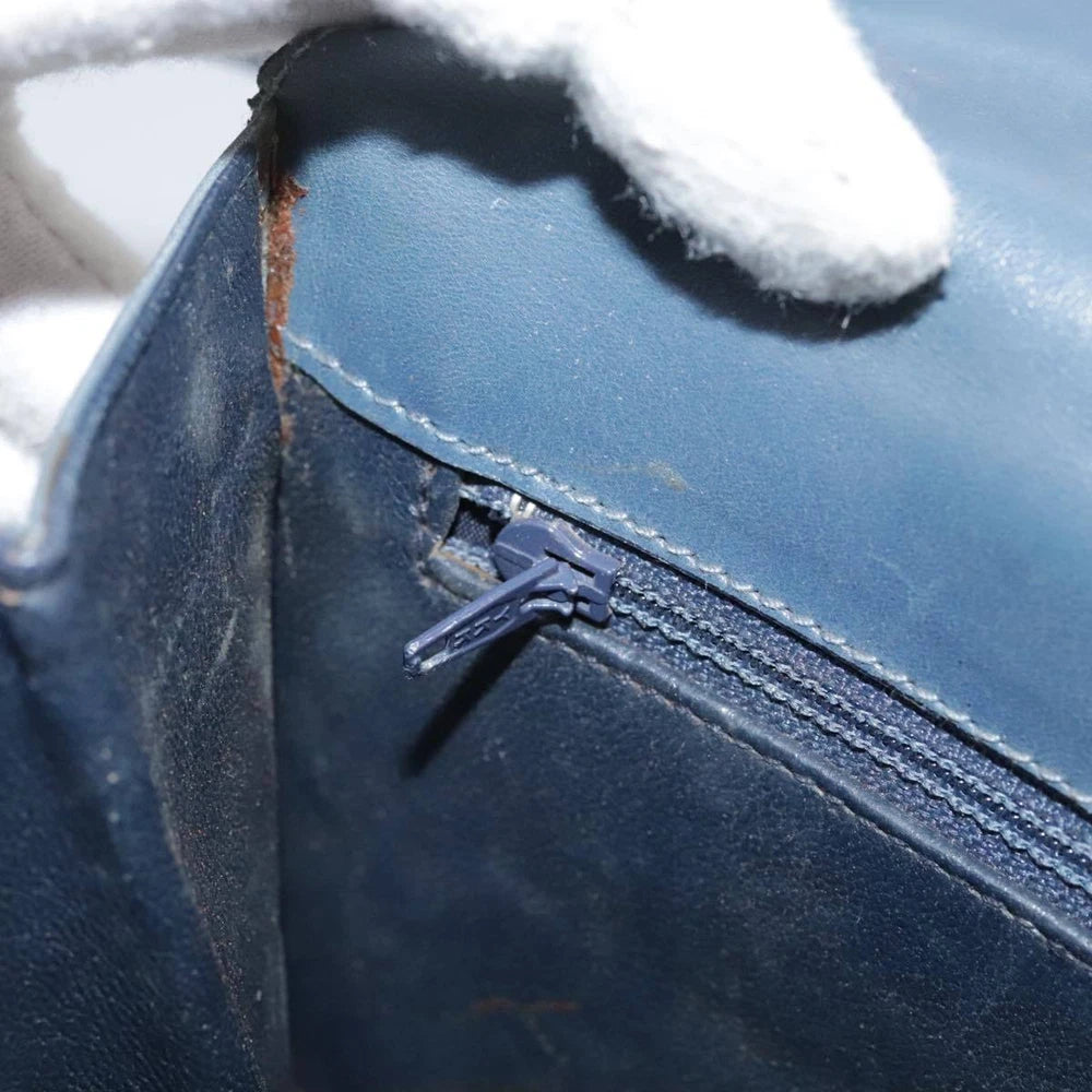 CELINE SHOULDER BAG