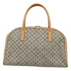 LOUIS VUITTON MINI MARIE BAG