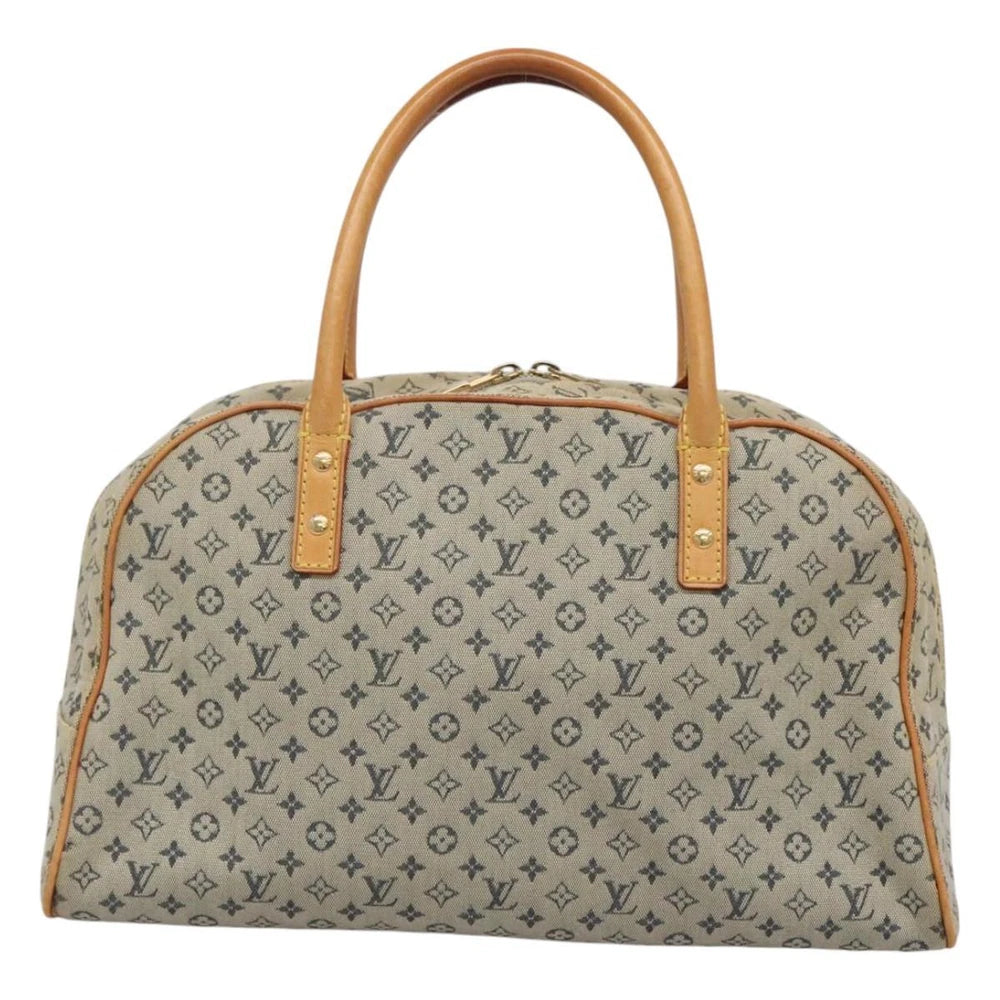 LOUIS VUITTON MINI MARIE BAG