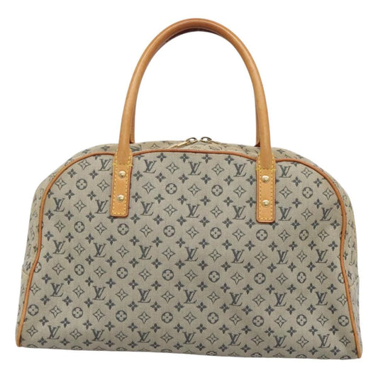 LOUIS VUITTON MINI MARIE BAG