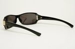GUCCI SUNGLASSES MENN - VINTAGE 1998