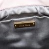 Miu Miu Clutch- Pink Leather