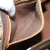 Louis Vuitton Speedy 25 Bag - Monogram Canvas