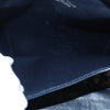 Vintage Dior Bag - Trotter Canvas