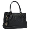 GUCCI GUCCISSIMA BAG