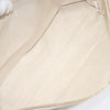 BOTTEGA VENETA POUCH