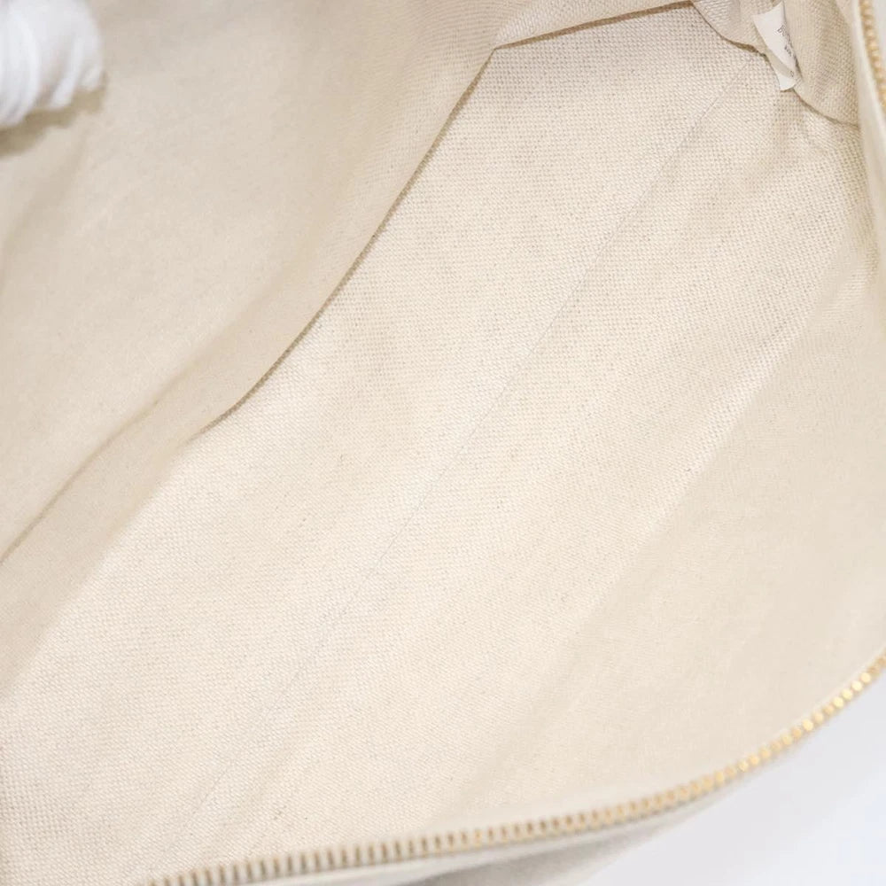 BOTTEGA VENETA POUCH