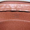 LOUIS VUITTON ORSAY CLUTCH MONOGRAM