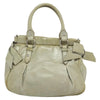 MIU MIU HANDBAG