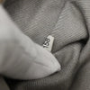 PRADA CANAPA TOTE BAG MM