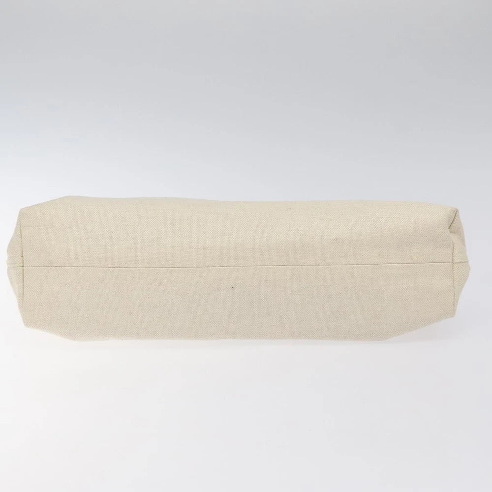 BOTTEGA VENETA POUCH