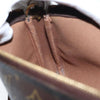 LOUIS VUITTON POCHETTE MONOGRAM CANVAS - Brands Select