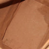 Louis Vuitton Noe Bag - Monogram Canvas