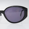SAINT LAURENT SUNGLASSES