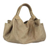 LOEWE NAPPA AIRE BAG