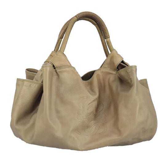 LOEWE NAPPA AIRE BAG