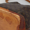 Louis Vuitton Noe GM Vintage - Monogram Canvas