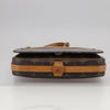 LOUIS VUITTON SAINT GERMAIN BAG MONOGRAM