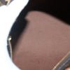 Louis Vuitton Speedy 25 Vintage - Monogram Canvas