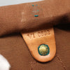 Louis Vuitton Speedy 25 Veske - Monogram Canvas