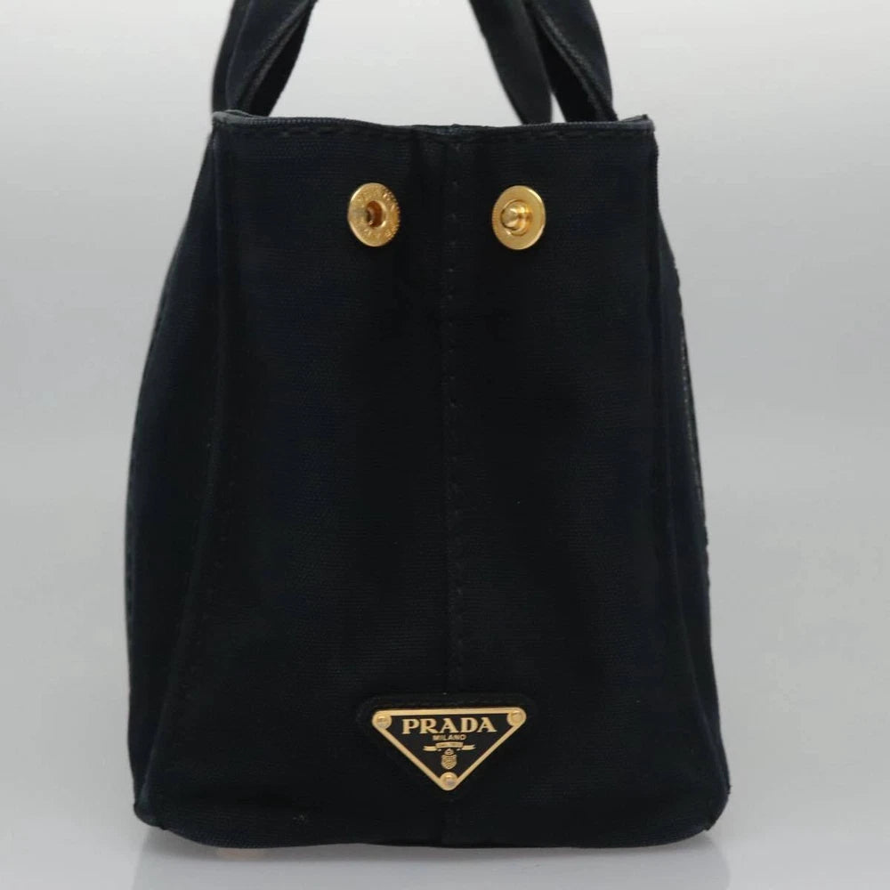PRADA CANAPA PM BAG