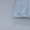 HERMES CLUTCH